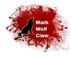 Wolf claw shield