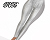 Saranna Leggings V4