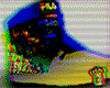  Kicks