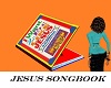 sj  Christian Songbook