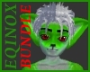 Toxic Fox Bundle (M)