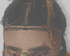 2020 Dreads