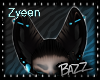 Zyeen-Ears 6