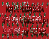 Holiday banner 001
