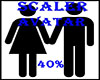 (MGD) Scaler Avatar 40%