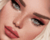 GORGEOUS SKIN