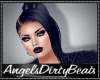 Nikita BUNDLE V4