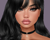 Justina Black