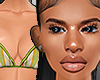 Devini Skin