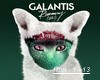 Galantis - Runaway (U I)