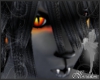 ((MA))Sin's Skin {M}