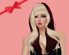 Ratioana 2Tone
