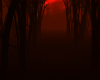Hell Forest