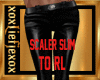 [L] RL Scaler