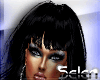 SLN Katy Perry 3 BLACK