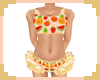 [S] Fruit Bikini