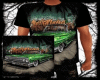 Cool Ride