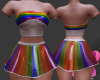 [SK]OUTFIT 2025-43-v2