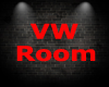 VW Room
