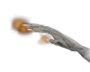 skelly hands