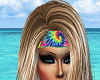 Hippie Headband
