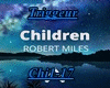 R.Miles -children Rmx