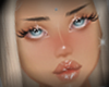 Bratz Head