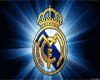 Real Madrid C. Ronaldo