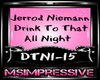 JerrodNiemann/DrinkDub