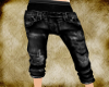 FE black jeans rolledv2