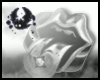 !环rockstar ring M
