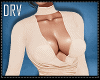 BRUMA CHIC SET GLITTER