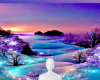 Sparkling wonders bg