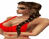 Gwen BROWN