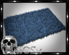 CS Eternity Rug