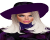 Henretta HAt