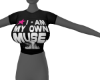 muse