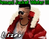  Jacket Winter III