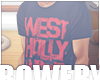 b/ Kids West Hollywood T
