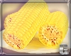 G. Corn on the Cob