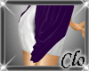 [Clo]PureGoddess Purple