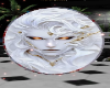JW sky king cutout