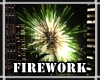 Fireworks Rocket v4