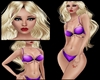 !   RED GLOSS SKIN