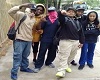 STREET G CUSSIN VB PT3