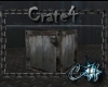 [CH]Crate4