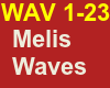 Melis Waves