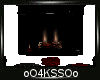4K .:Fireplace&Poofs:.