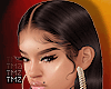 T| Keyla -Black