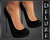 ~D~ Vivian Pumps